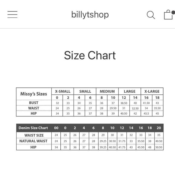 Billy T Sweet Plaid Button Up Shirtdress - Picture 4 of 4